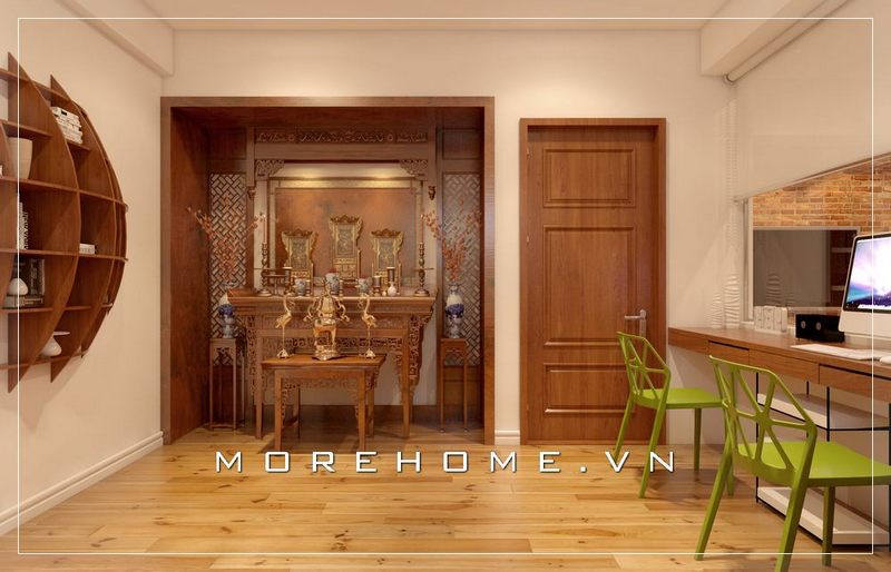 Bộ sưu tập + 19 sản phẩm nội thất được sản xuất theo bản vẽ thiết kế nội thất gỗ sồi thời thượng 2022